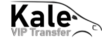 Kale VIP Transfer