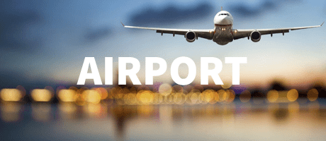 AIRPORT
