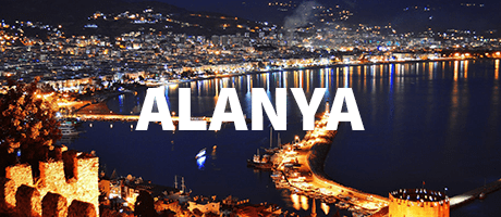 ALANYA