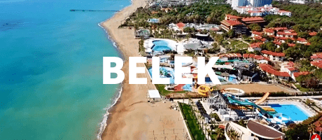 BELEK