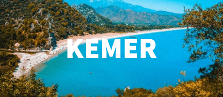 KEMER
